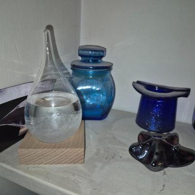 Sale Photo Thumbnail #222