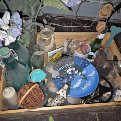 Sale Photo Thumbnail #247