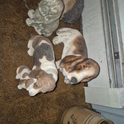 Sale Photo Thumbnail #83