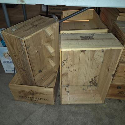 Sale Photo Thumbnail #139