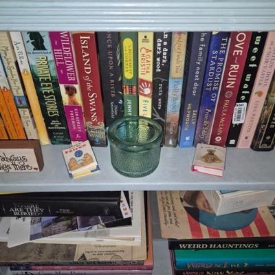 Sale Photo Thumbnail #120