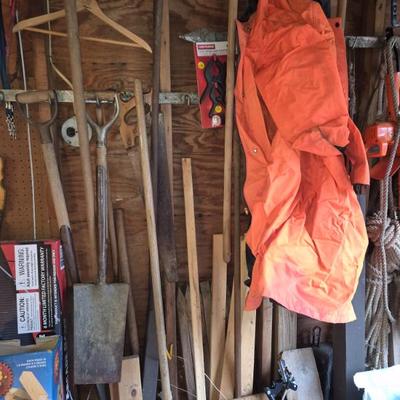 Sale Photo Thumbnail #402