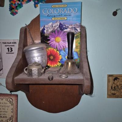 Sale Photo Thumbnail #13