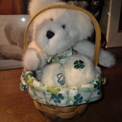 Sale Photo Thumbnail #345