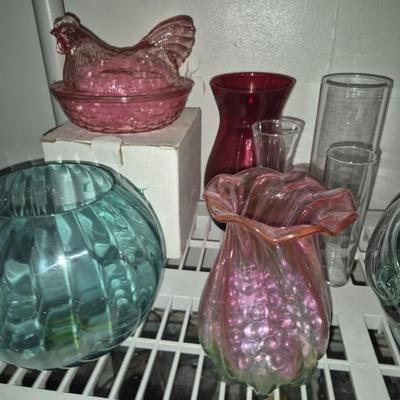 Sale Photo Thumbnail #232