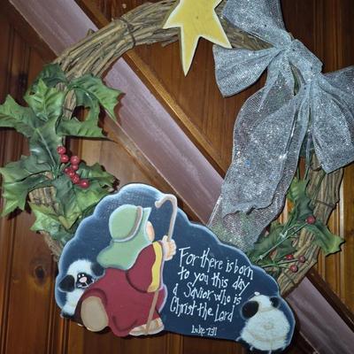 Sale Photo Thumbnail #343