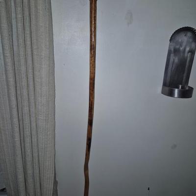 Sale Photo Thumbnail #103