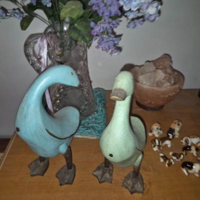 Sale Photo Thumbnail #113