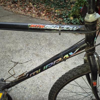 Sale Photo Thumbnail #380