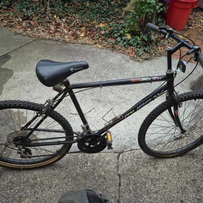 Sale Photo Thumbnail #381