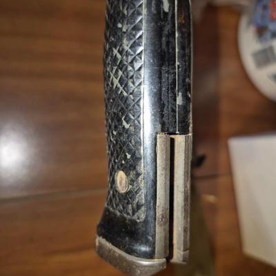 Sale Photo Thumbnail #19