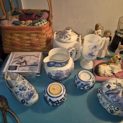 Sale Photo Thumbnail #176