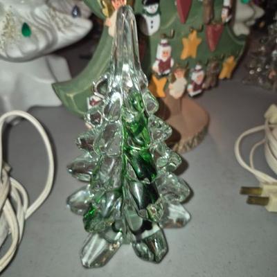 Sale Photo Thumbnail #292