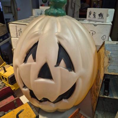 Sale Photo Thumbnail #424