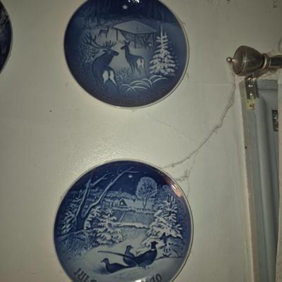 Sale Photo Thumbnail #61