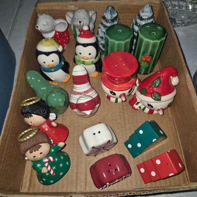 Sale Photo Thumbnail #263