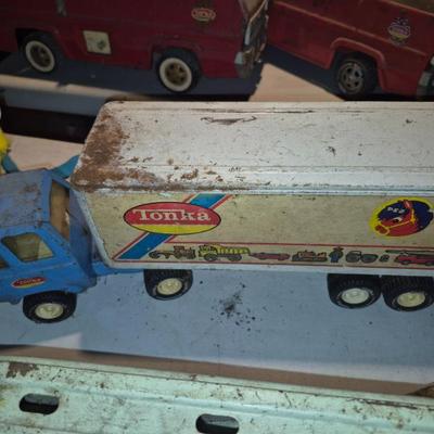 Sale Photo Thumbnail #417