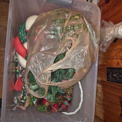 Sale Photo Thumbnail #316