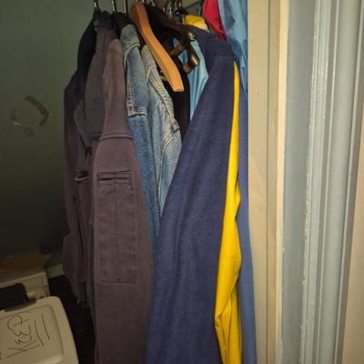 Sale Photo Thumbnail #101