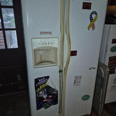 Sale Photo Thumbnail #146