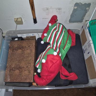 Sale Photo Thumbnail #194