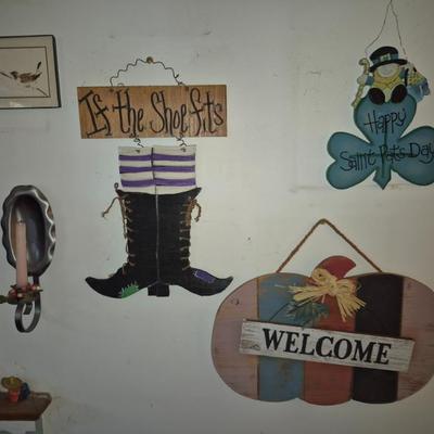 Sale Photo Thumbnail #93