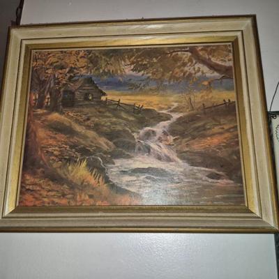 Sale Photo Thumbnail #54