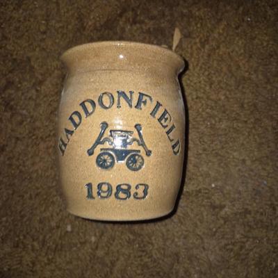 Sale Photo Thumbnail #85