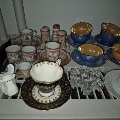 Sale Photo Thumbnail #239