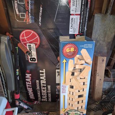 Sale Photo Thumbnail #407