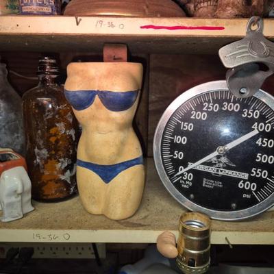 Sale Photo Thumbnail #445