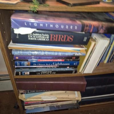 Sale Photo Thumbnail #267