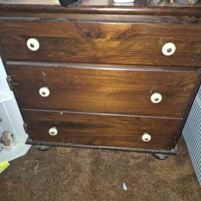 Sale Photo Thumbnail #66