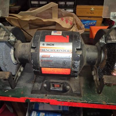 Sale Photo Thumbnail #439