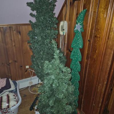 Sale Photo Thumbnail #364