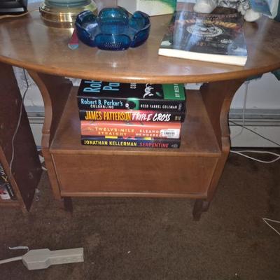 Sale Photo Thumbnail #125