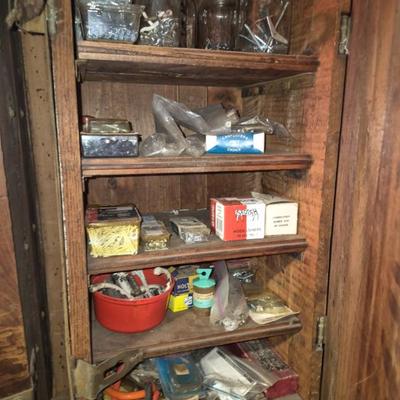 Sale Photo Thumbnail #432