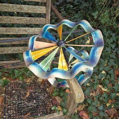 Sale Photo Thumbnail #374