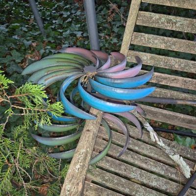 Sale Photo Thumbnail #373