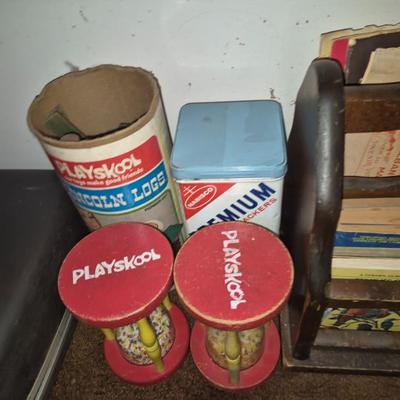 Sale Photo Thumbnail #107