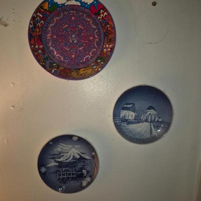 Sale Photo Thumbnail #64