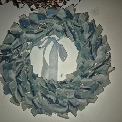 Sale Photo Thumbnail #274