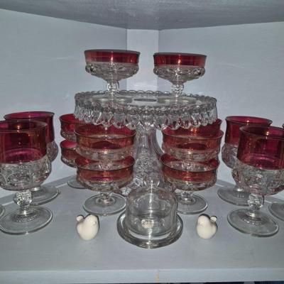 Sale Photo Thumbnail #49