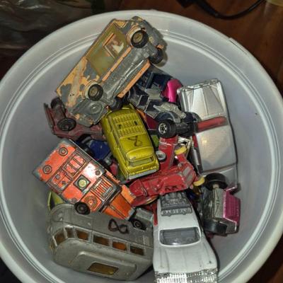 Sale Photo Thumbnail #32