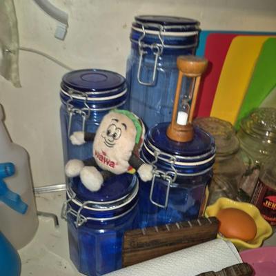 Sale Photo Thumbnail #16