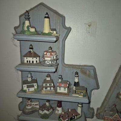 Sale Photo Thumbnail #277