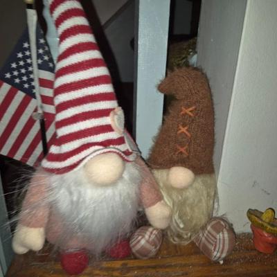 Sale Photo Thumbnail #94