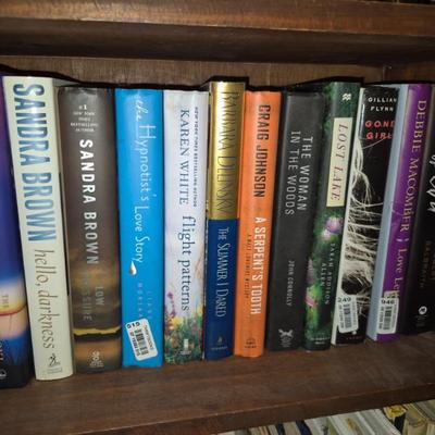 Sale Photo Thumbnail #197