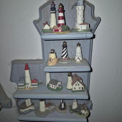 Sale Photo Thumbnail #279