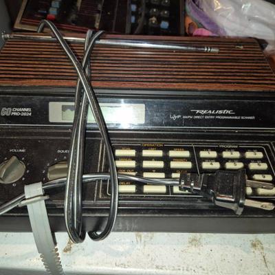 Sale Photo Thumbnail #149